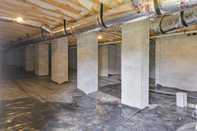 6916 Cooley Road, Ooltewah, TN 37363