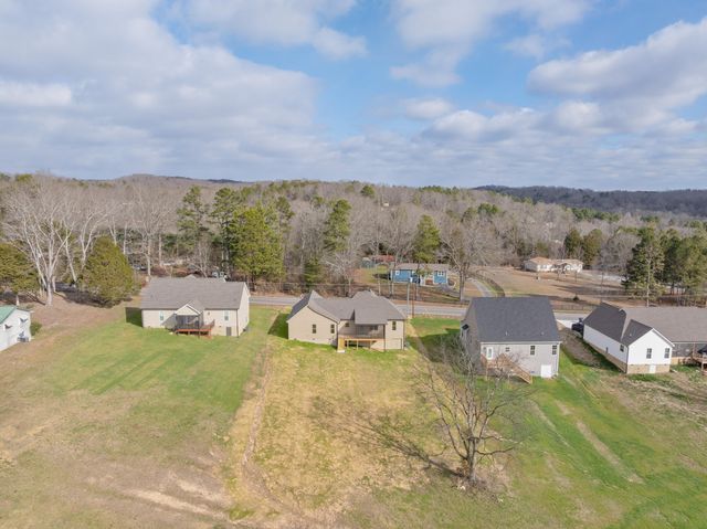 6916 Cooley Road, Ooltewah, TN 37363