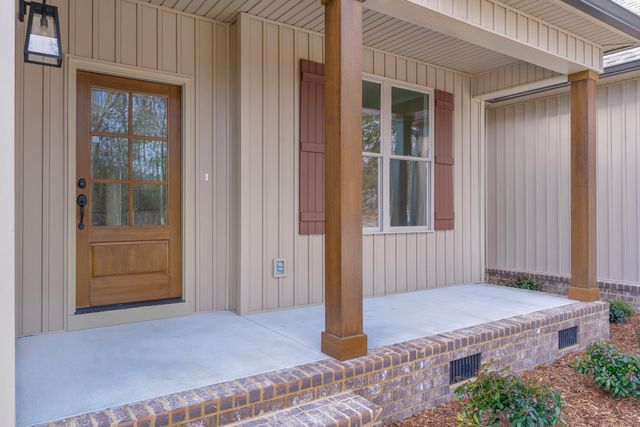 6916 Cooley Road, Ooltewah, TN 37363