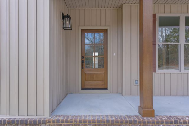 6916 Cooley Road, Ooltewah, TN 37363