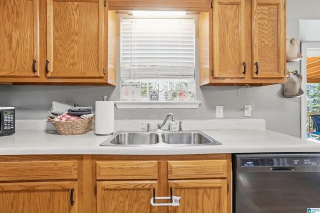 711 YAW ROAD, Remlap, AL 35133