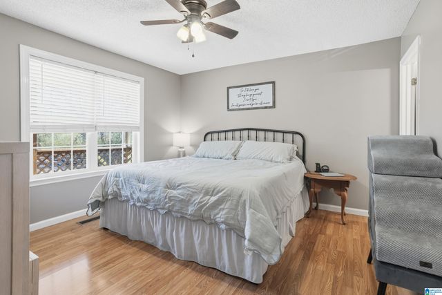 711 YAW ROAD, Remlap, AL 35133