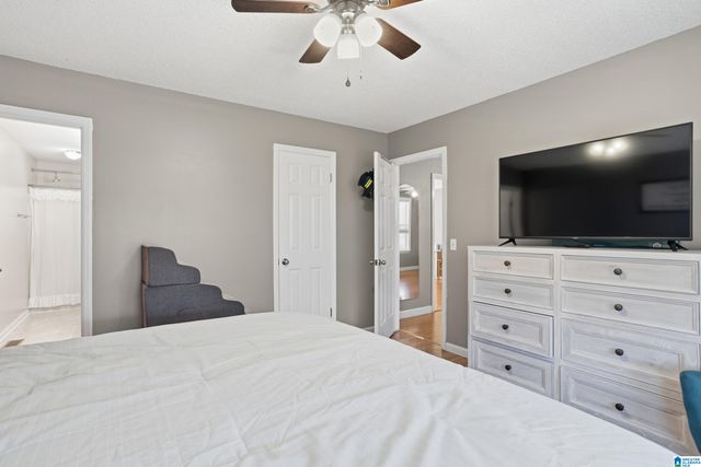 711 YAW ROAD, Remlap, AL 35133