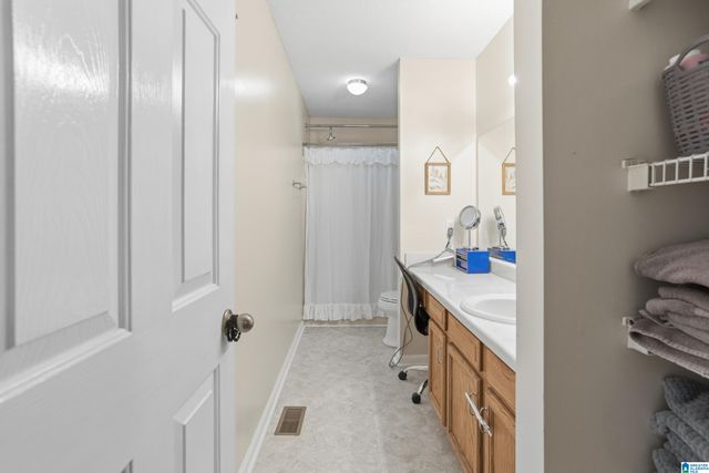 711 YAW ROAD, Remlap, AL 35133