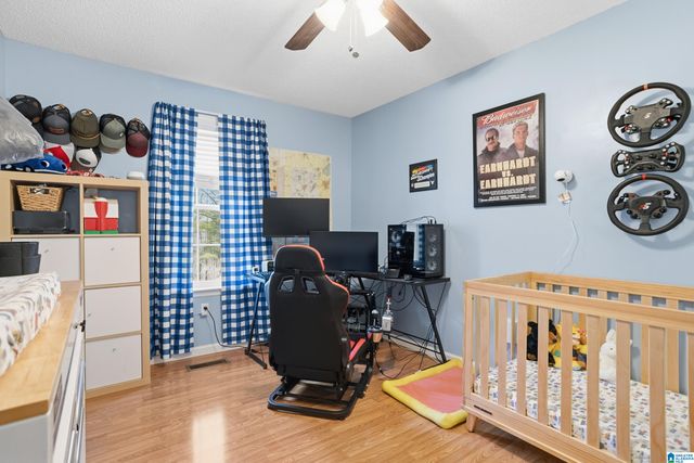 711 YAW ROAD, Remlap, AL 35133