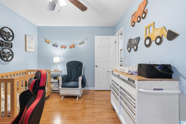 711 YAW ROAD, Remlap, AL 35133