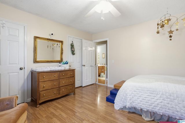 711 YAW ROAD, Remlap, AL 35133