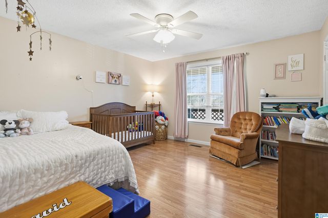 711 YAW ROAD, Remlap, AL 35133