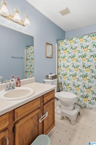 711 YAW ROAD, Remlap, AL 35133