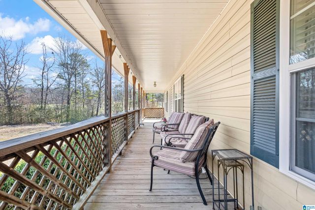 711 YAW ROAD, Remlap, AL 35133