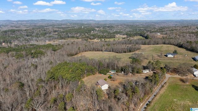 711 YAW ROAD, Remlap, AL 35133