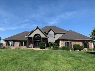 4825 N 123rd Street, Kansas City, KS 66109