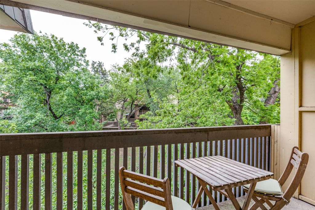 4845 Cedar Springs Road 368, Dallas, TX 75219