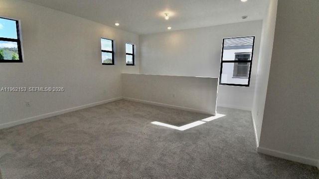 4949 Peacock Way 5838, Dania Beach, FL 33312