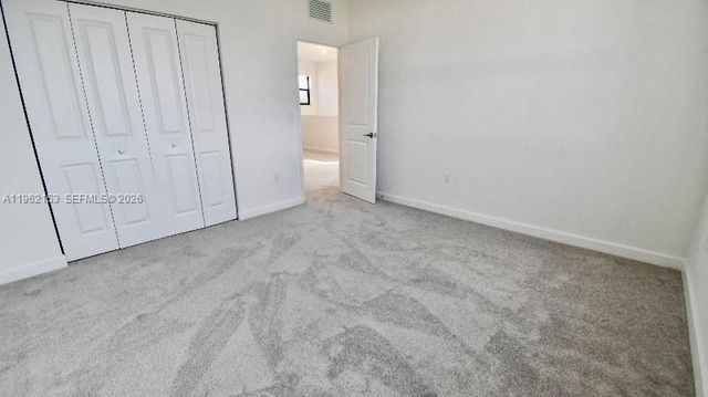 4949 Peacock Way 5838, Dania Beach, FL 33312