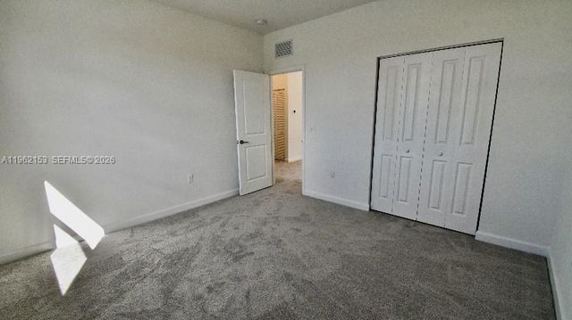 4949 Peacock Way 5838, Dania Beach, FL 33312