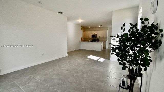 4949 Peacock Way 5838, Dania Beach, FL 33312