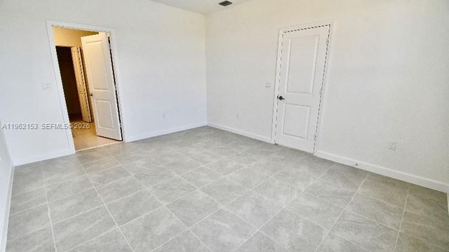 4949 Peacock Way 5838, Dania Beach, FL 33312