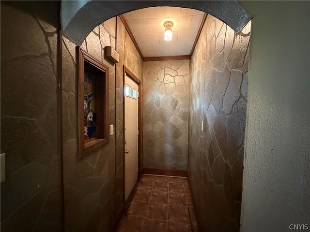 1519 Butternut Street, Syracuse, NY 13208