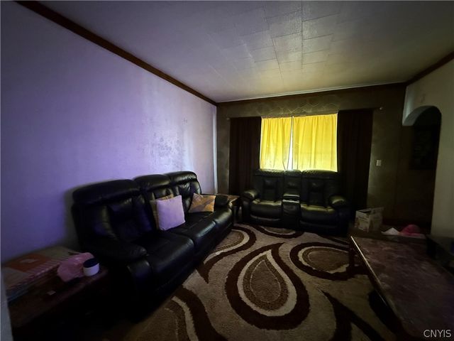 1519 Butternut Street, Syracuse, NY 13208