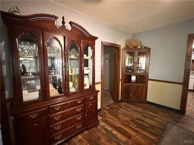 1519 Butternut Street, Syracuse, NY 13208