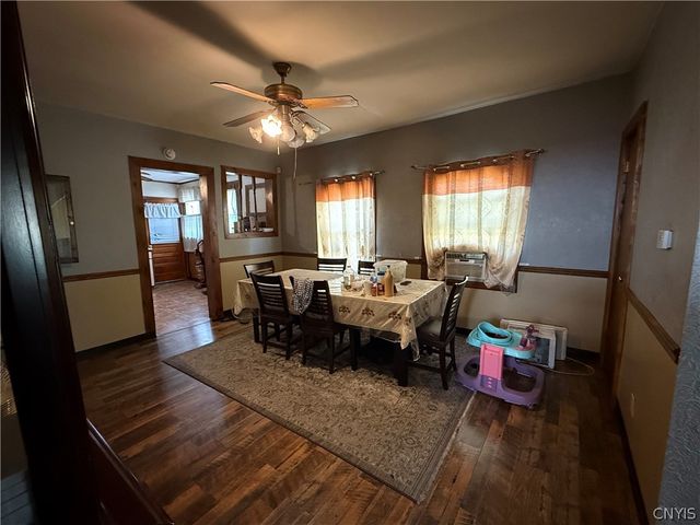 1519 Butternut Street, Syracuse, NY 13208