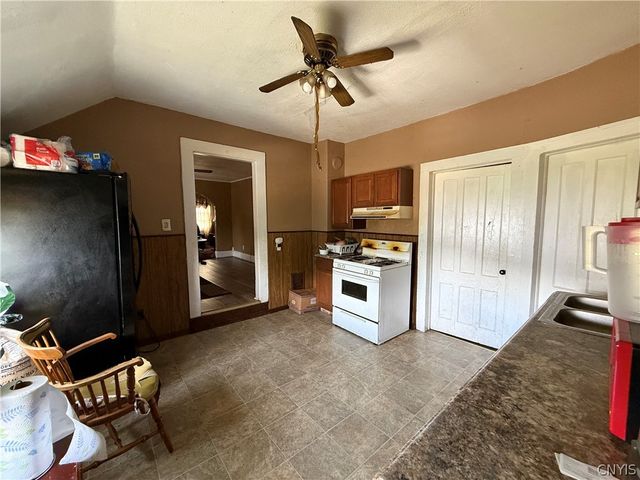 1519 Butternut Street, Syracuse, NY 13208