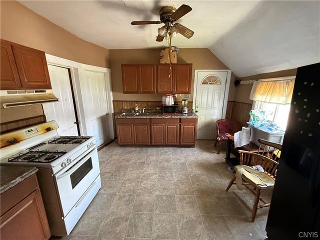 1519 Butternut Street, Syracuse, NY 13208