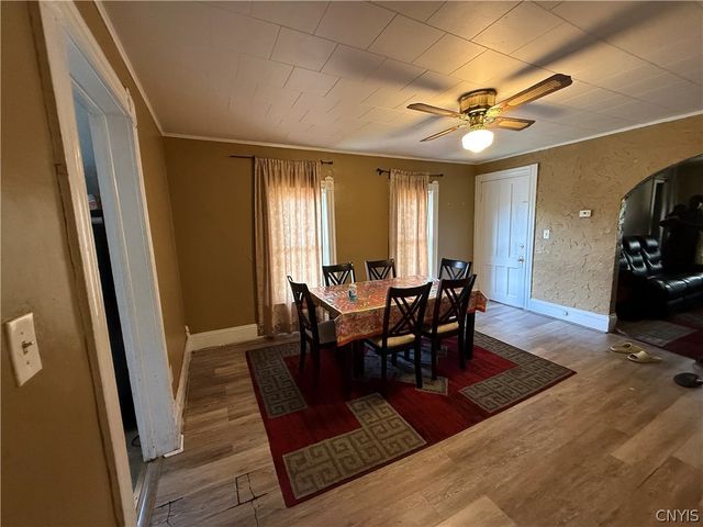1519 Butternut Street, Syracuse, NY 13208