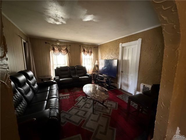 1519 Butternut Street, Syracuse, NY 13208