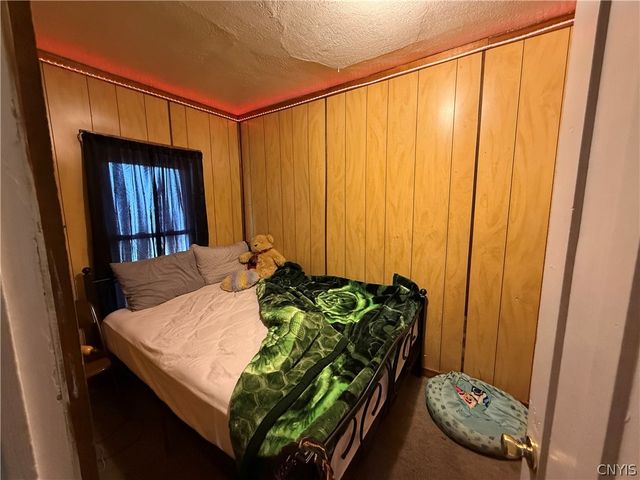 1519 Butternut Street, Syracuse, NY 13208