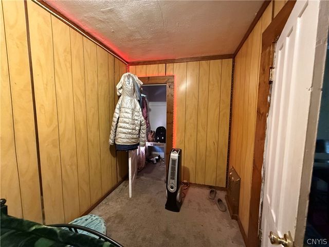 1519 Butternut Street, Syracuse, NY 13208