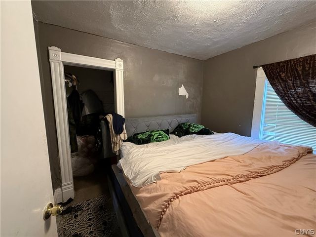 1519 Butternut Street, Syracuse, NY 13208