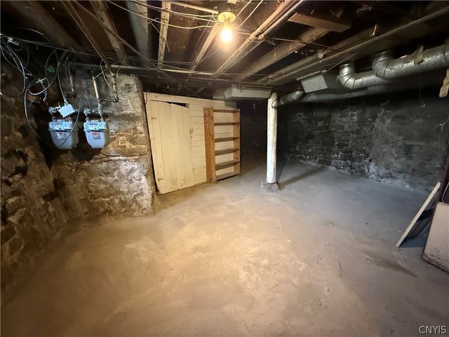 1519 Butternut Street, Syracuse, NY 13208