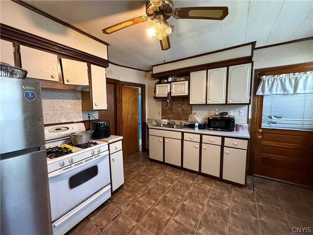 1519 Butternut Street, Syracuse, NY 13208