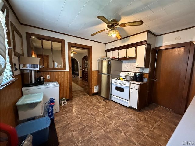 1519 Butternut Street, Syracuse, NY 13208
