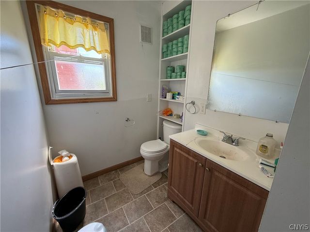 1519 Butternut Street, Syracuse, NY 13208