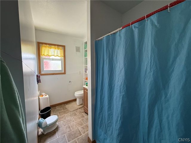 1519 Butternut Street, Syracuse, NY 13208