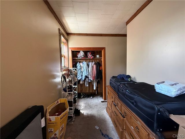 1519 Butternut Street, Syracuse, NY 13208
