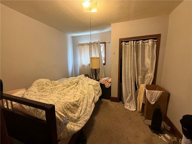 1519 Butternut Street, Syracuse, NY 13208