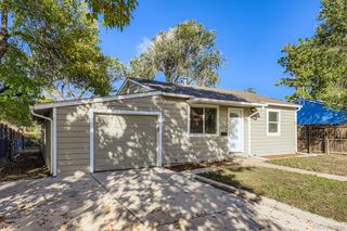 7861 Pontiac Street, Commerce City, CO 80022