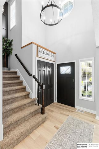 12105 N 160th Street, Omaha, NE 68007
