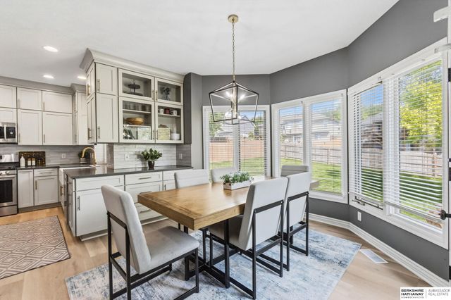 12105 N 160th Street, Omaha, NE 68007