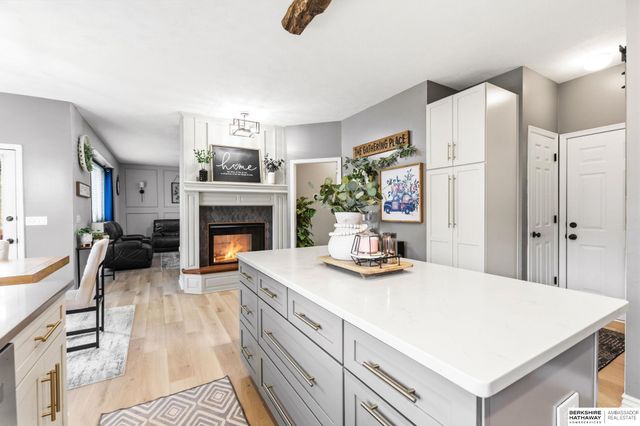 12105 N 160th Street, Omaha, NE 68007