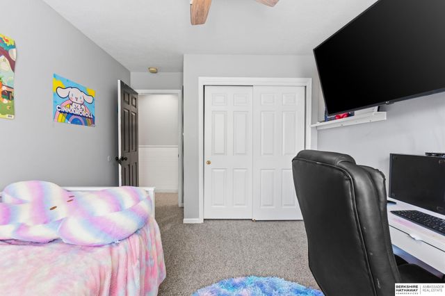 12105 N 160th Street, Omaha, NE 68007