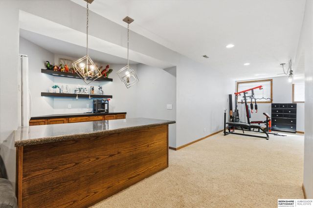 12105 N 160th Street, Omaha, NE 68007