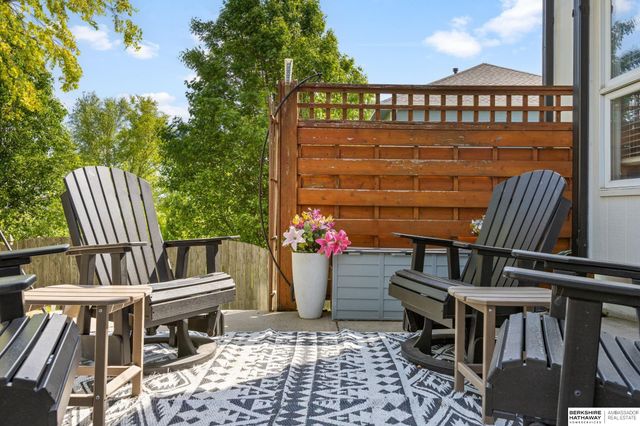 12105 N 160th Street, Omaha, NE 68007