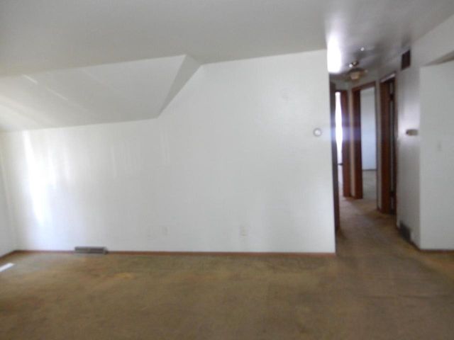 4758 N 53rd STREET #4760, Milwaukee, WI 53218