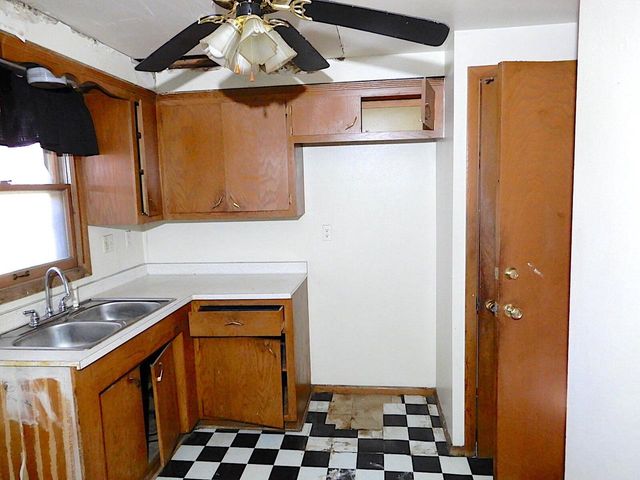 4758 N 53rd STREET #4760, Milwaukee, WI 53218