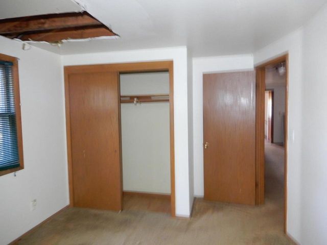 4758 N 53rd STREET #4760, Milwaukee, WI 53218